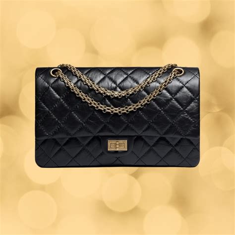 chanel tasche dupe|best chanel look alike bags.